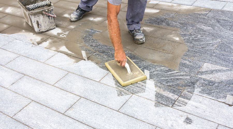 Expert top industrial roofings services in Napier, WV